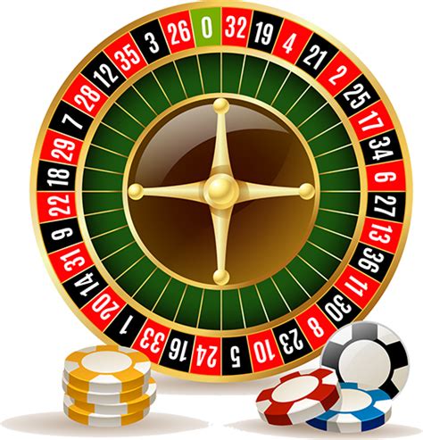 nove online casino|online kasino česká.